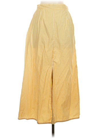 Assorted Brands Casual Skirt (view 2)