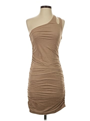 Bebe Cocktail Dress (view 1)
