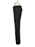 Burberry Black Dress Pants Size 6 - photo 5