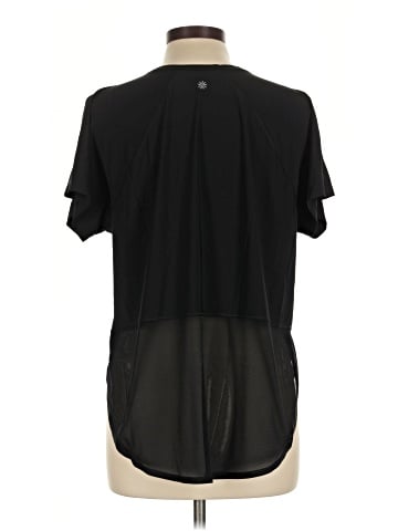 Athleta Active T-Shirt (view 2)