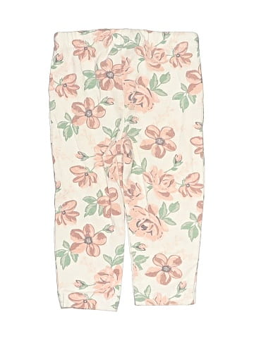 Kyle & Deena Casual Pants (view 2)