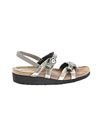 Naot Sandals (view 1)