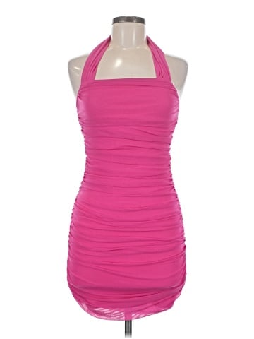 Unbranded Cocktail Dress (view 1)