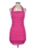 Unbranded Pink Cocktail Dress Size M - photo 1