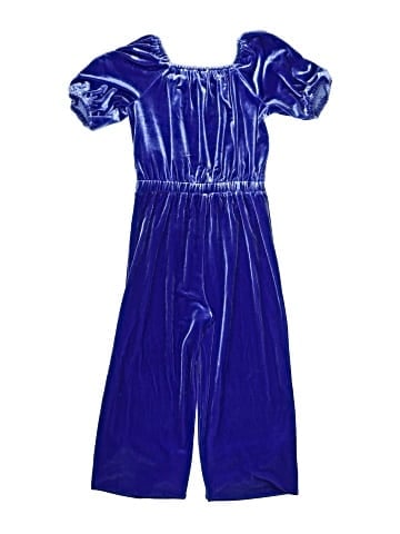 Crewcuts Outlet Dress (view 2)