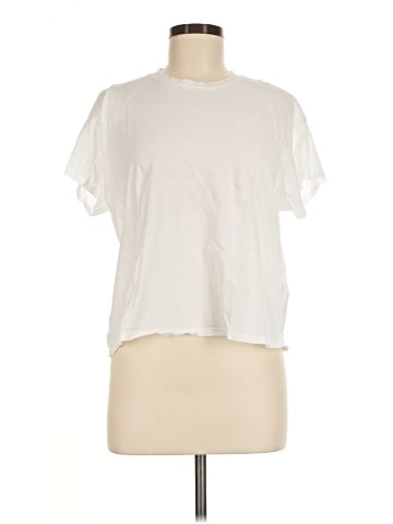 J.Crew Short Sleeve T-Shirt (view 1)