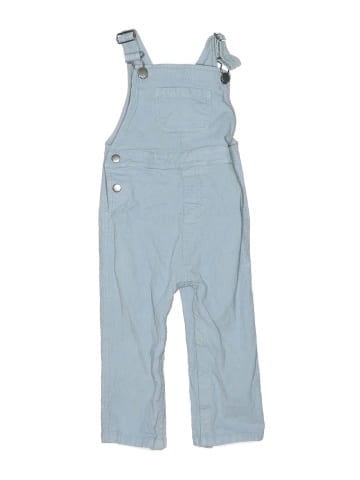 Hanna Andersson Overalls (view 1)