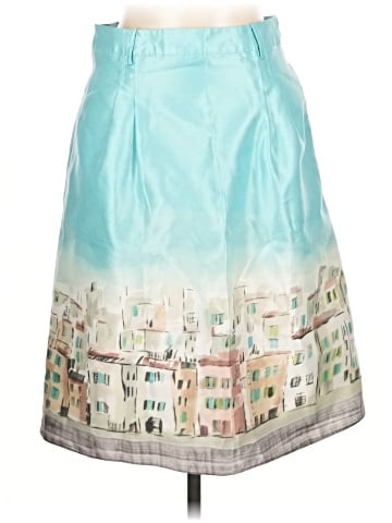 C. Wonder Casual Skirt (view 1)