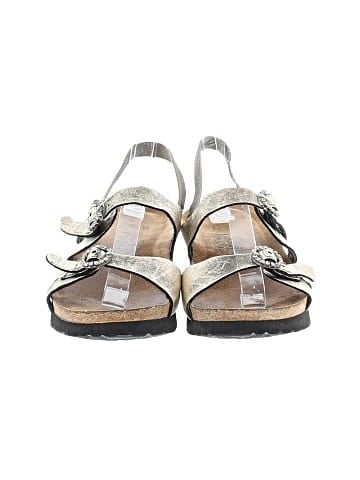 Naot Sandals (view 2)