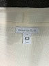 Charter Club Ivory Coat Size S - photo 6