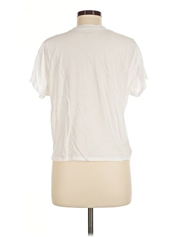 J.Crew Short Sleeve T-Shirt (view 2)