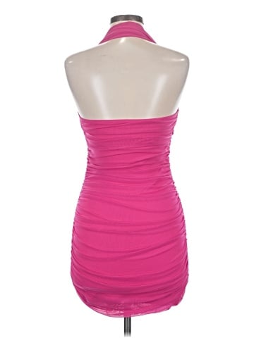 Unbranded Cocktail Dress (view 2)