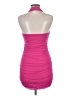 Unbranded Pink Cocktail Dress Size M - photo 2