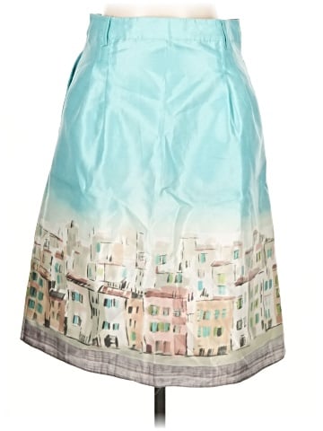 C. Wonder Casual Skirt (view 2)