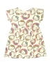 Hello Kitty Ivory Dress Size 6 - photo 1