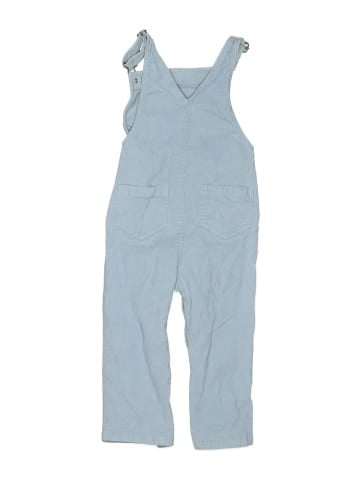 Hanna Andersson Overalls (view 2)