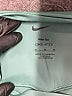 Nike Teal Active Pants Size M - photo 7