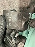 Nike Teal Active Pants Size M - photo 8