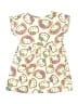 Hello Kitty Ivory Dress Size 6 - photo 2