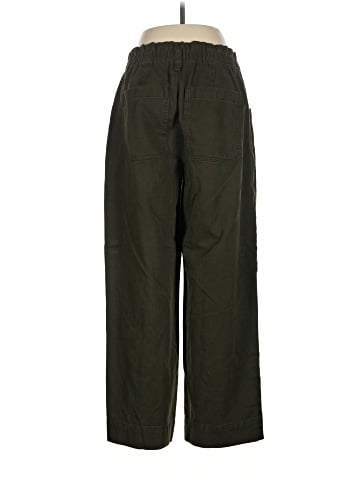Ann Taylor LOFT Cargo Pants (view 2)