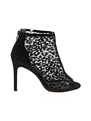 Charles David Ankle Boots (view 1)