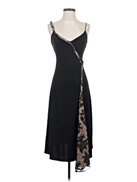 Bcbgmaxazria Cocktail Dress