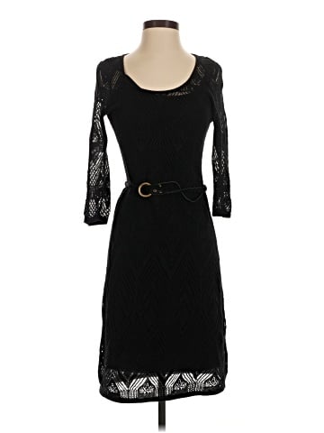 Lauren by Ralph Lauren Cocktail Dress (view 1)