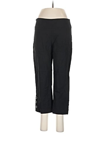 Zac & Rachel Active Pants (view 1)