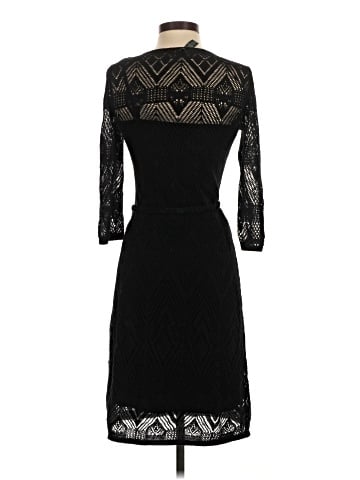 Lauren by Ralph Lauren Cocktail Dress (view 2)
