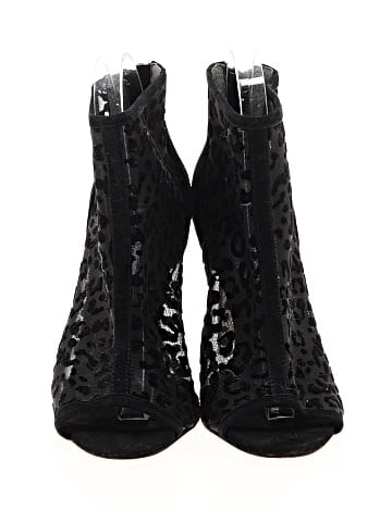 Charles David Ankle Boots (view 2)