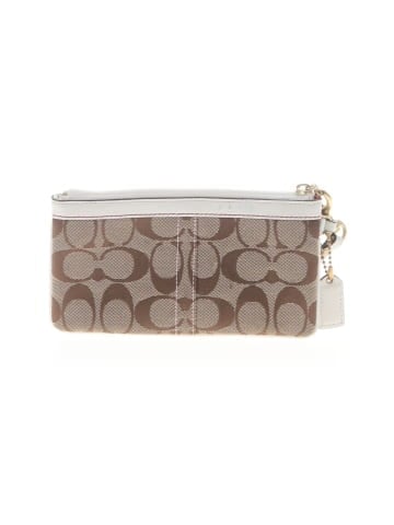 Coach Wristlet (view 2)