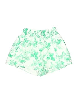 Janie And Jack Shorts