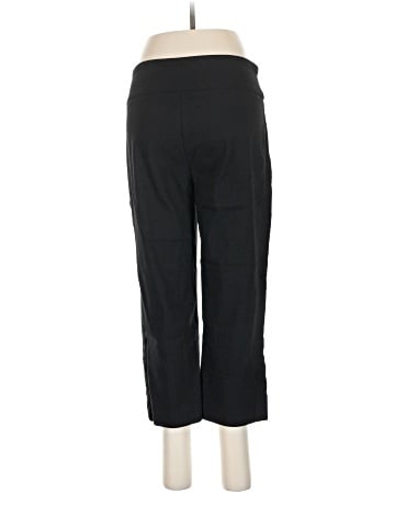 Zac & Rachel Active Pants (view 2)