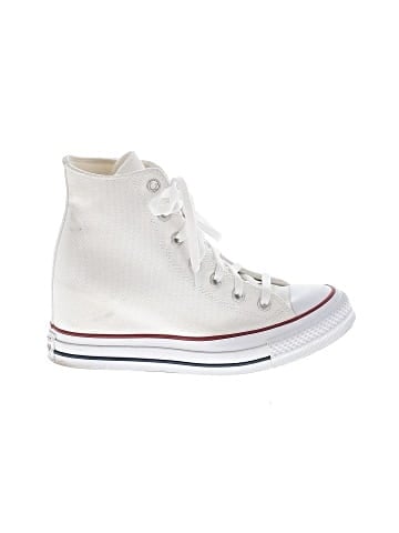 Converse Sneakers (view 1)