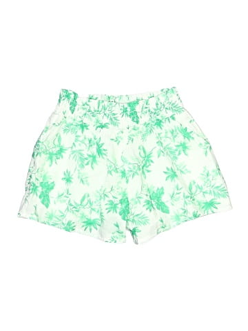 Janie and Jack Shorts (view 2)