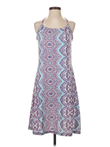 PrAna Casual Dress (view 1)