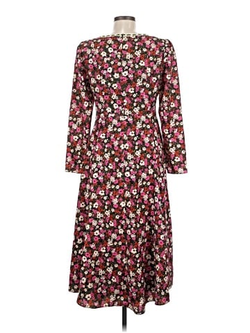 Alexia Admor Casual Dress (view 2)