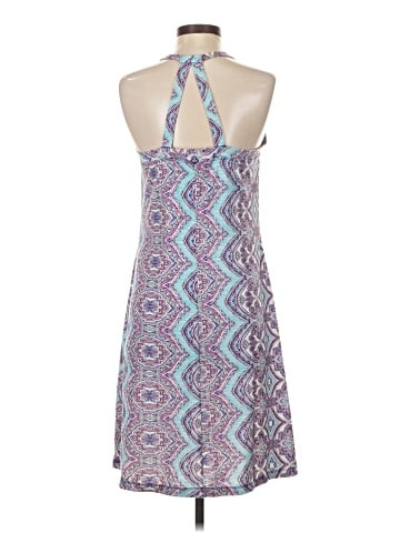 PrAna Casual Dress (view 2)