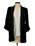 Zara Black Blazer Size XS - photo 1