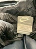 Nike Gray Jacket Size XS - photo 6