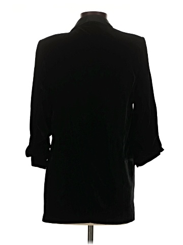 Zara Blazer (view 2)