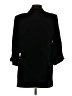 Zara Black Blazer Size XS - photo 2