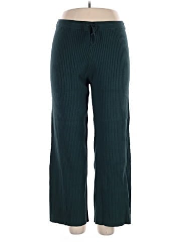 Victoria's Secret Pink Casual Pants (view 1)
