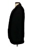 Zara Black Blazer Size XS - photo 5