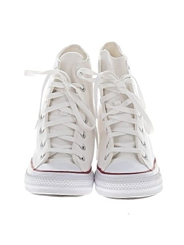 Converse Sneakers (view 2)
