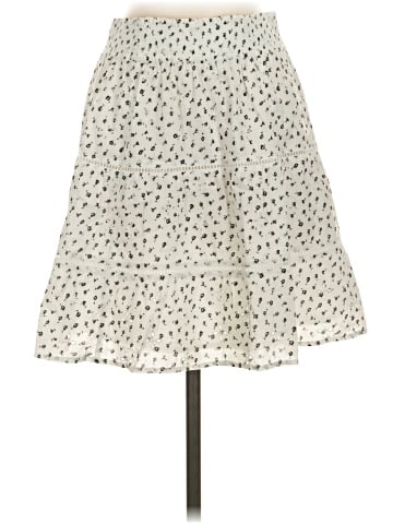 Ann Taylor LOFT Casual Skirt (view 1)