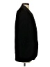 Zara Black Blazer Size XS - photo 4