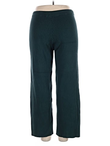 Victoria's Secret Pink Casual Pants (view 2)