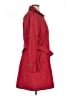Pendleton Red Trenchcoat Size XL - photo 4