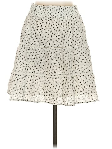 Ann Taylor LOFT Casual Skirt (view 2)